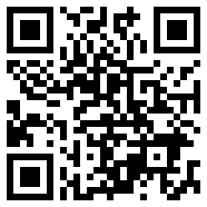 光影app