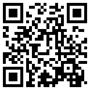 absinthe2.0.2下载