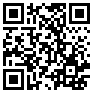 海棠书屋入口MYHTLMEBOOKMYHTLME下载