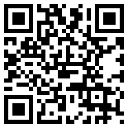 商通办APP