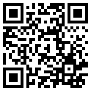 daemontools3.47中文版