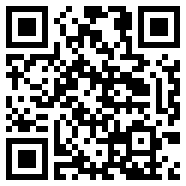 笔趣阁app