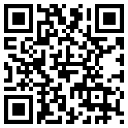 webcrack