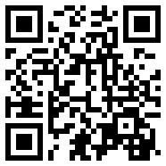 YUANSHENLINK.APK