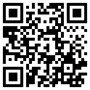 免费行情动画网站app
