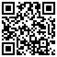 手机qq2011下载