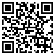 9.1.破解版.apk