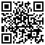 小苹果APK