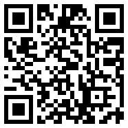PicACG2.2.1.3.3.4.apk