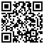 com.picacomic.freqata.apk