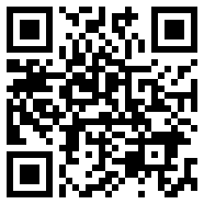 水坝模拟器破解版下载安装