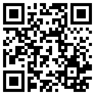 妖精漫画软件下载v1.1.3oppo版