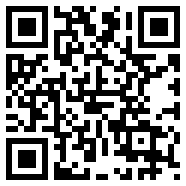 小笛视频吹出一首好诗app