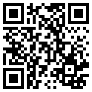 下载玉蝶app