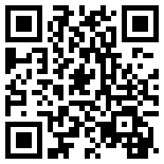 上饶同城游戏下载