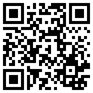 易通行app