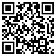 御风云视频官方版免费appv1.0