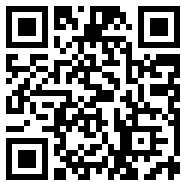 名优馆xr4.app