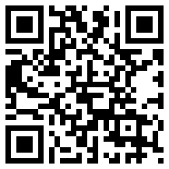 免费不收费的靠比软件app