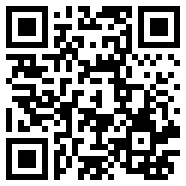 成版短视频盒子app破解版