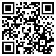 蘑菇xkd3.0apk隐藏路口