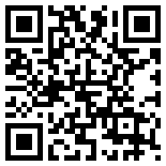 dnfextractor下载