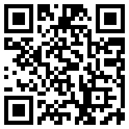 acdsee5.0中文版免费下载