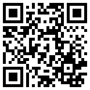 finaldata破解版下载