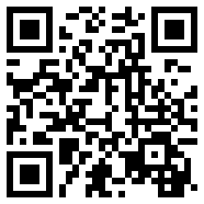 遮天游戏