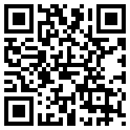 抬杠app