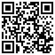 盘她s直播app