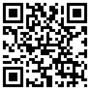 花季app(每天免费一次)2