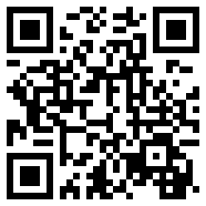 vv币交易所app