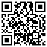 必胜客APP