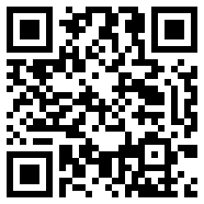 手机qq20123.0