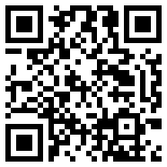 acdsee9.0中文版免费下载