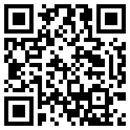 app2sd下载