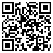 青蛙短视频app