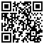 京粉app