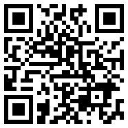 E站1.9.9.6最新版本