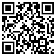 PicACG.apk.下载最新