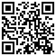 COM.FACEBOOK.KATANA