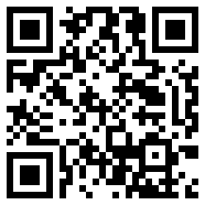 腾讯qq2011手机版