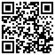 海棠书屋入口MYHTLMEBOOKMYHTLME下载
