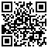 开元33616v3.0.2
