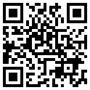 聚米宝5.6.0