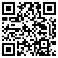 老爹披萨店中文版v1.1.1