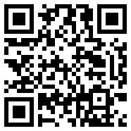 Node
