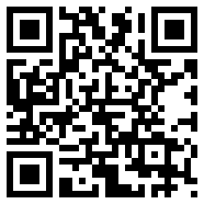 皮卡画线闯关1.0.0