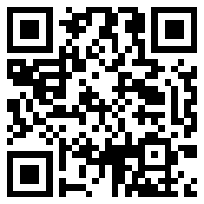 动物王者3.5.0